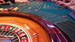 Вход на зеркало Casino 7k