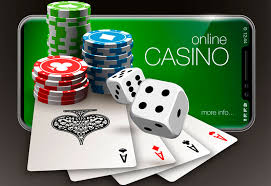 Kaktuz Casino