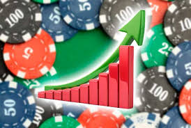 Как войти на сайт Casino Monro