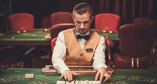 Зеркало Casino 7k