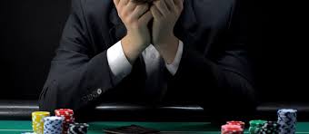 Онлайн казино Twin Casino
